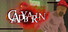 CapybaRun