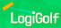 LogiGolf