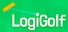 LogiGolf