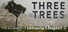 The Adventures of LinShanHai - Chapter5:Three Trees