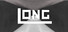 Long