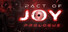 Pact of Joy: Prologue