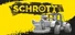 SCHROTT: Roguelike Racer