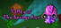 Valley of The Savage Run