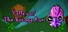 Valley of The Savage Run