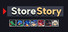 Store Story