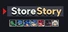 Store Story