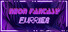 Neon Fantasy: Furries