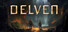 Delven
