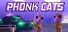 Phonk Cats