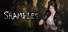 Shambles: Sons of Apocalypse