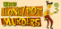 The Honeypot Murders