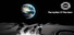 The Mystery Of The Moon
