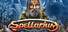 Spellarium