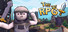 The RPG