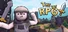 The RPG