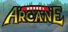 WarBox: Arcane