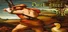 Duck Hunt VR