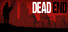 Dead End
