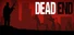 Dead End