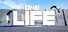 One Life: Parkour Project