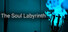 The Soul Labyrinth