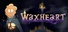 WaxHeart