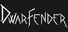 Dwarfender