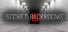 Secret Backrooms 2