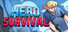 Hero Survival