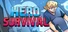 Hero Survival