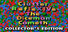 Clutter RefleXIVe: The Diceman Cometh - Collector's Edition