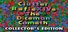 Clutter RefleXIVe: The Diceman Cometh - Collector's Edition