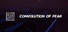 Convolution of Fear