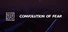Convolution of Fear