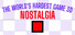 The World's Hardest Game 3D Nostalgia