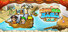 High Sea Saga DX