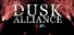 The Dusk Alliance Playtest