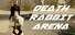 Death Rabbit Arena