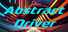 Abstract Driver