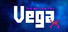 The Battle for Vega