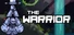The Warrior