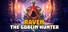 Raven - The Goblin Hunter