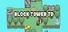 Block Tower TD
