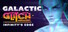 Galactic Glitch