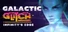 Galactic Glitch