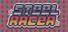 Steel Racer