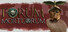 Forum Mortuorum