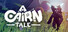 A Cairn Tale