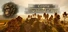 Cavera - The Island of Apes